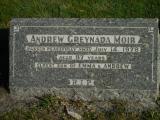 image of grave number 760287